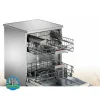 bosch-SMS46NI01B-silver-galllery-1