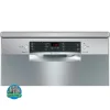 bosch-SMS46NI01B-silver-galllery-3