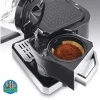 delonghi-esperso-maker-bco420-gallery-3