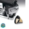 اسپرسوساز دلونگی توان 1750 وات – DeLonghi-BCO420