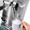 delonghi-esperso-maker-ec850m-gallery-7