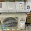 evvoli-Titanium enverter 18BTU 3)