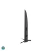 hisense-55u8qf-