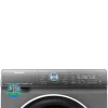 hisense--WFQR1214-SILVER-GALLERY-4