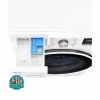 lg-r5-9kg-white1