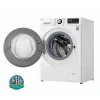 lg-r5-9kg-white50