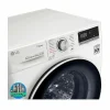 lg-r5-9kg-white8