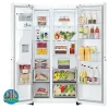lg-refrigerator-j267-white-gallery-11
