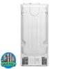 یخچال ال جی مدل GN-F782HQHL
