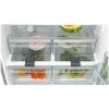 کشوهای VitaFresh در یخچال بوش 30 فوت مدل KGD86AI31U