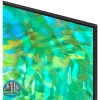 تلویزیون سامسونگ 50CU8100 سایز 50 اینچ