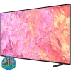 تلویزیون سامسونگ 65Q60C سایز 65 اینچ