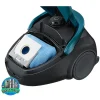 samsung-vacuum-cleaner-sc20m2540j-1