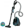 samsung-vacuum-cleaner-sc20m2540j-3