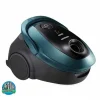 samsung-vacuum-cleaner-sc20m2540j-5