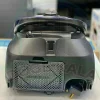 samsung-vacuum-cleaner-sc20m2540j-6