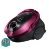 samsung-vacuum-cleaner-sc20m2550-1