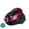 samsung-vacuum-cleaner-sc20m2550-4