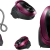 samsung-vacuum-cleaner-sc20m2550-6