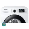 samsung-ww80-white-gallery-1