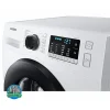 samsung-ww80-white-gallery-2
