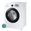 samsung-ww90-white-gallery-1