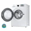 samsung-ww90-white-gallery-2