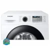 samsung-ww90-white-gallery-3