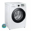 samsung-ww90-white-gallery-5