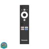 ریموت کنترل تلویزیون پاناسونیک 55NX900