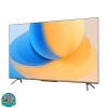 tv-panasonic-55nx900-2024 dogekalaa (6)