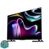 تلویزیون 55 اینچ هایسنس 55U7K ساخت 2023 (1)