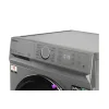 لباسشویی توشیبا TW-BL90A4B-SK (سیلور 8 کیلو) (3)
