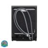 ماشین ظرفشویی DFC335HD (4)