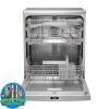 ماشین ظرفشویی بوش مدل SMS6ZCI85M (1)