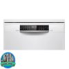 ماشین ظرفشویی بوش مدل SMS6ZCW85M (6)