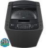 ماشین لباسشویی و پتوشور ال جی T1685NEHT (4)