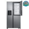 یخچال سامسونگ مدل RH65A5401M9 (3)