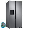 یخچال سامسونگ مدل RH65A5401M9 (6)